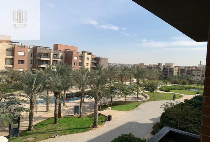 64646814 - صورة العقار 2