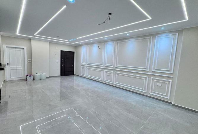 8632657 - الصورة الرئيسية للعقار