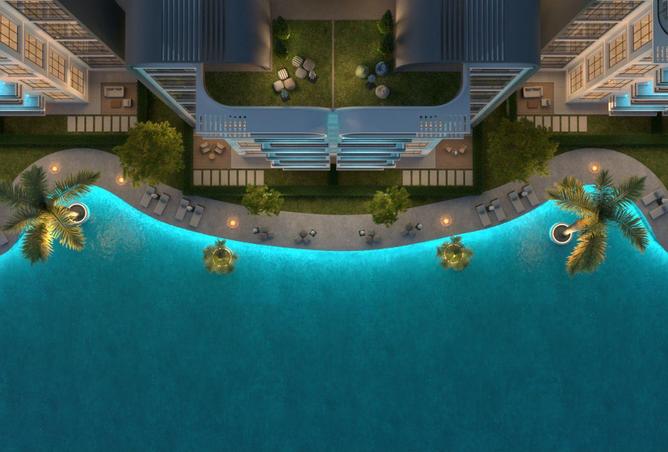 59492401 - Property Image 2