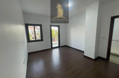 iVilla - 2 - 3 for rent in Hyde Park Business District Mall - South Teseen St. - The 5th Settlement - New Cairo City - Cairo