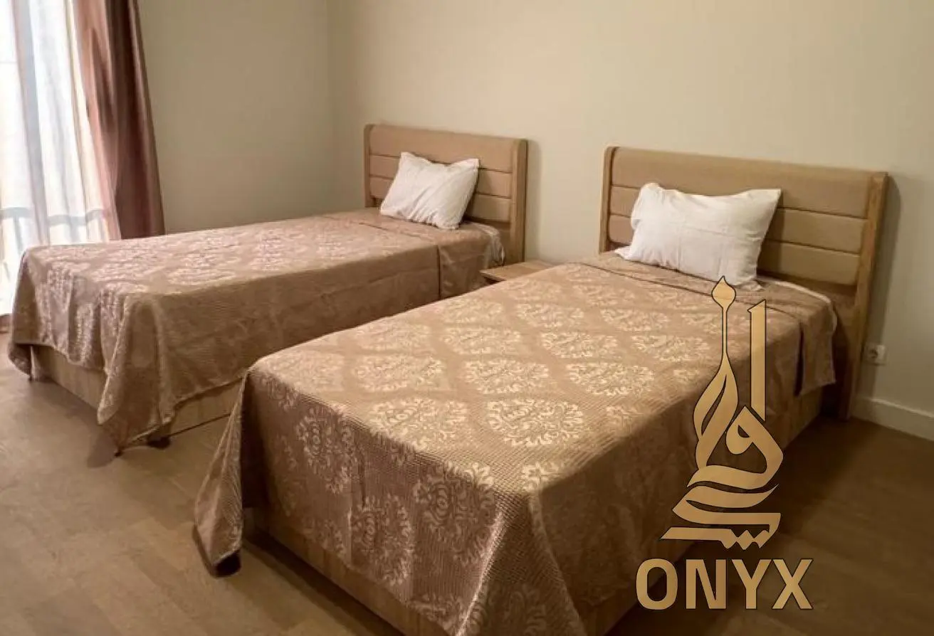 112708608 - الصورة الرئيسية للعقار