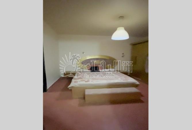 8599340 - Property Image 3