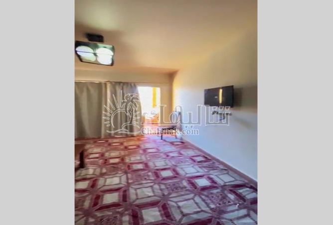 8599340 - Property Image 2