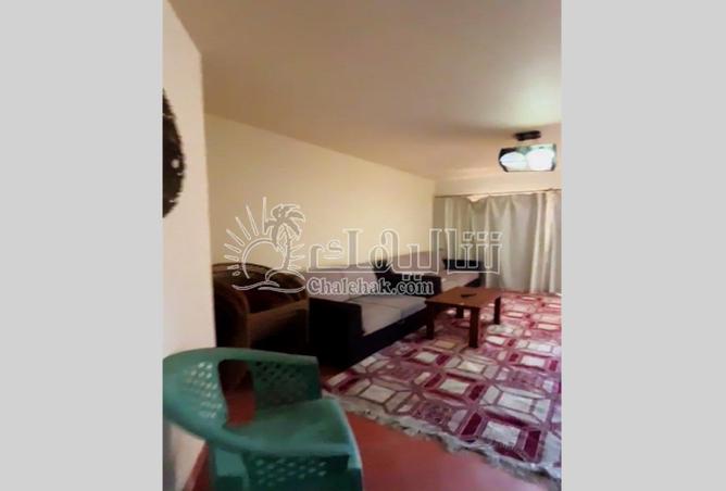 8599340 - Property Main Image