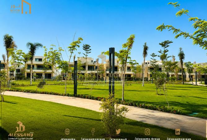 106029673 - Property Image 2