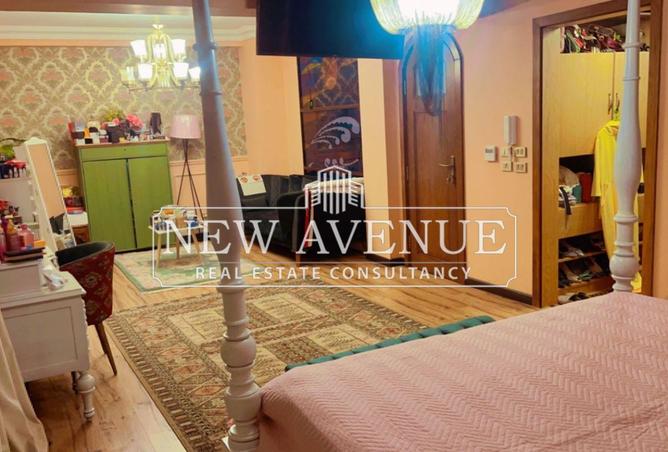 73489293 - Property Image 3