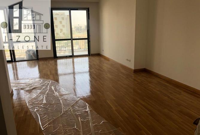 107415053 - الصورة الرئيسية للعقار