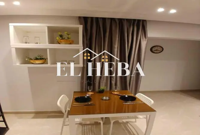 118810412 - Property Image 3