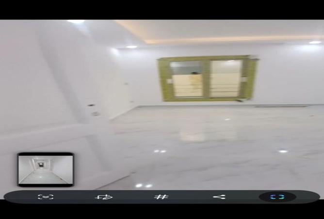 8530151 - Property Image 3