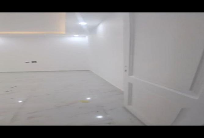 8530151 - Property Image 2