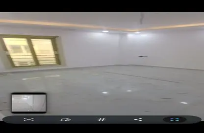 Apartment - 3 Bedrooms - 2 Bathrooms for sale in Al Andalus El Gedida - Al Andalus District - New Cairo City - Cairo