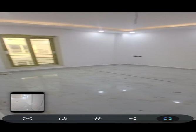 8530151 - Property Main Image