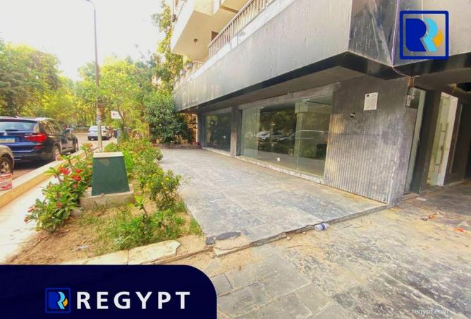 64127008 - Property Main Image