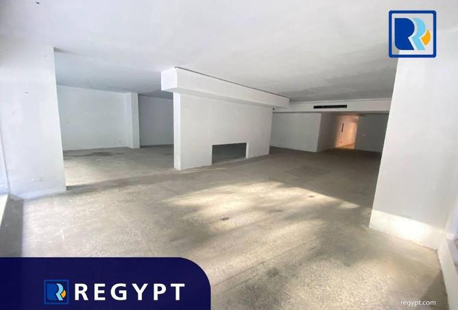 64127008 - Property Image 3