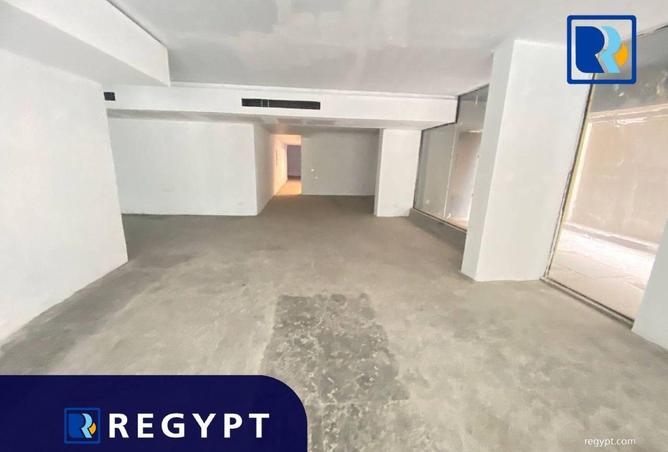 64127008 - Property Image 2