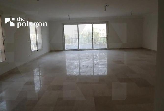 107409907 - Property Image 2