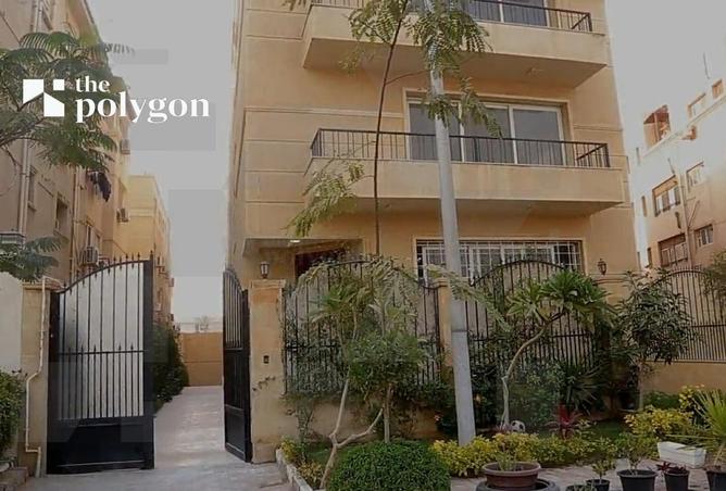 107409907 - Property Main Image