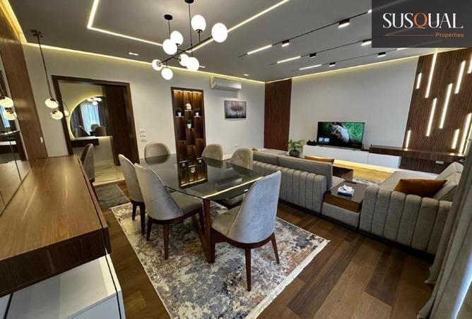 61694203 - Property Image 2