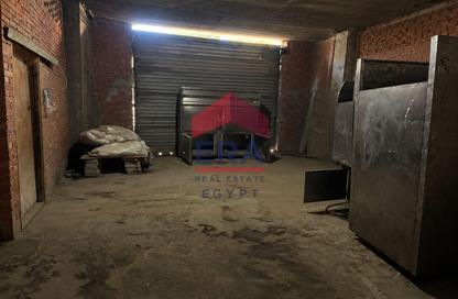 Shop - Studio - 1 for sale in Al Laselky St. - El Laselky - New Maadi - Hay El Maadi - Cairo Shop - Studio - 1 for sale in Al Laselky St. - El Laselky - New Maadi - Hay El Maadi - Cairo