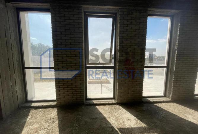 67991625 - Property Image 3