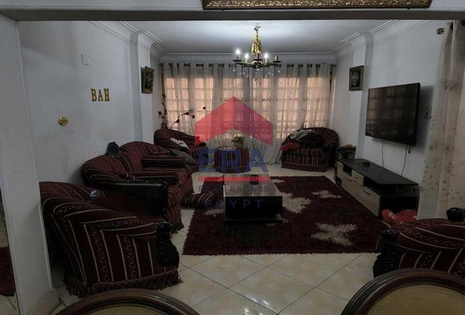 8700030 - Property Image 2