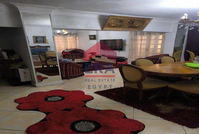 8700030 - Property Main Image