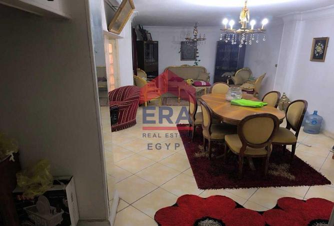 8700030 - Property Image 3