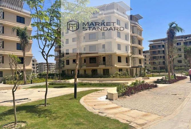 64645552 - Property Image 2