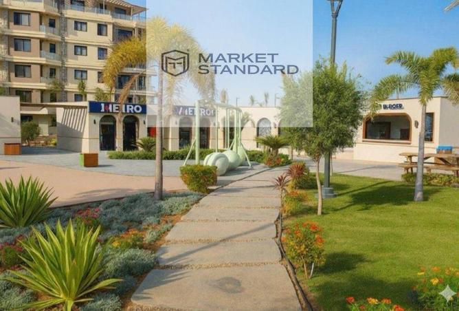 64645552 - Property Image 3