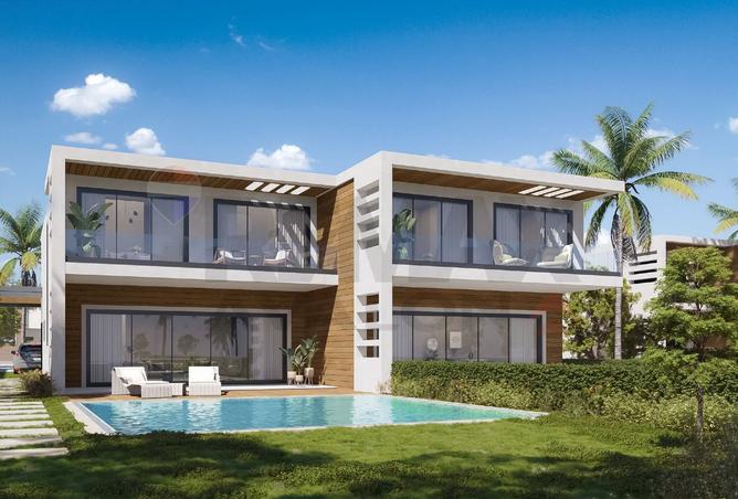 8478569 - Property Image 2