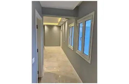 Apartment - 2 Bedrooms - 2 Bathrooms for sale in Al Mansoura - Al Daqahlya