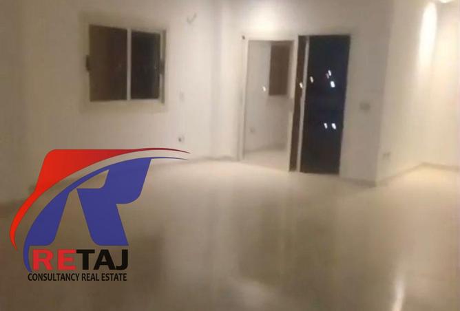 76243578 - الصورة الرئيسية للعقار