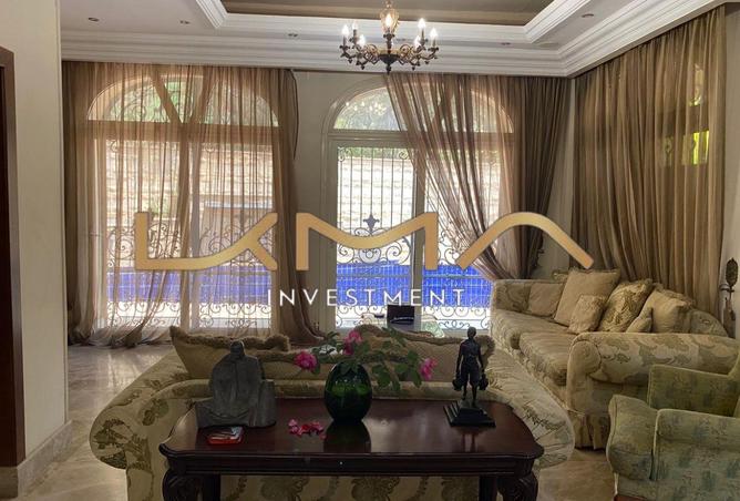 8434010 - Property Image 3