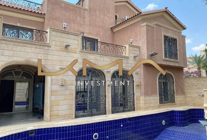 8434010 - Property Main Image