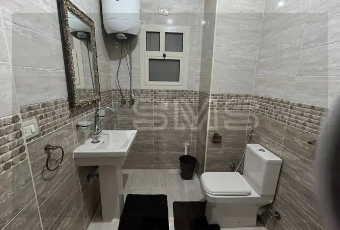 121655639 - صورة العقار 2