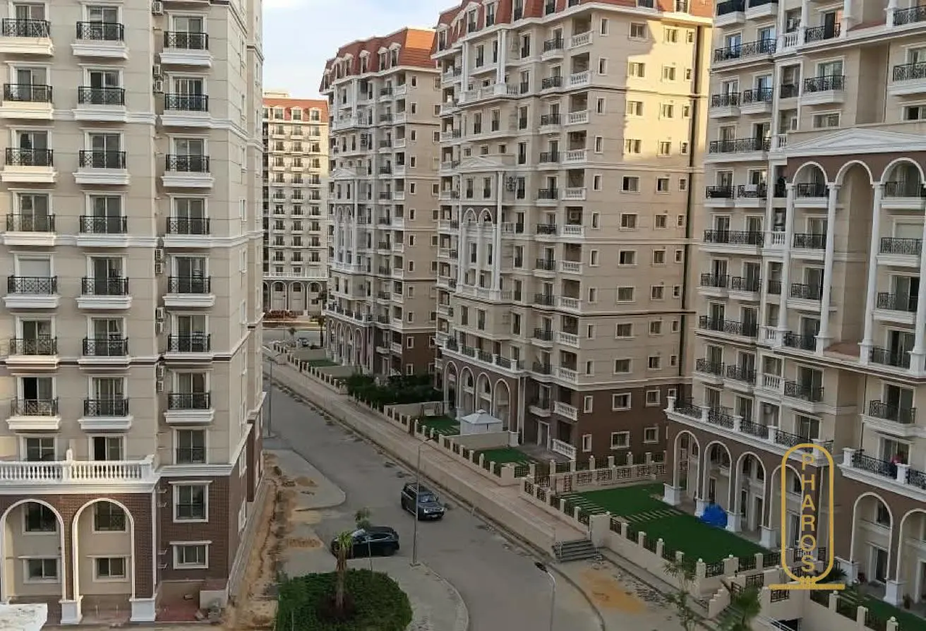 118798381 - Property Main Image