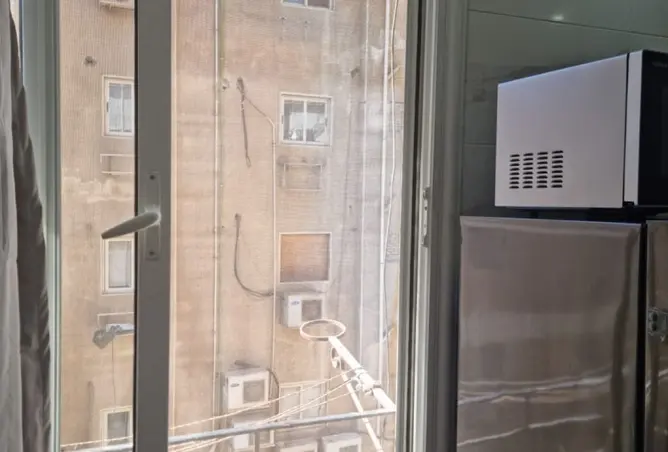 116740532 - Property Image 3