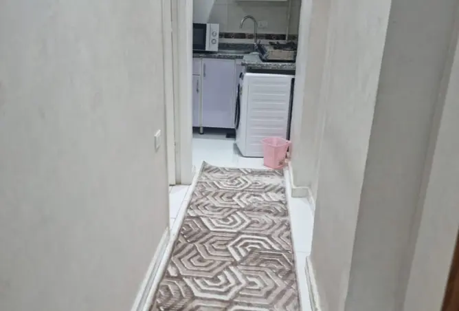 116740532 - Property Image 2