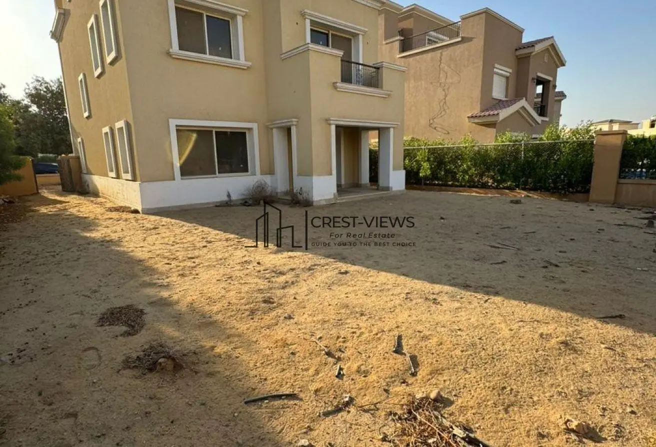 118294610 - Property Main Image