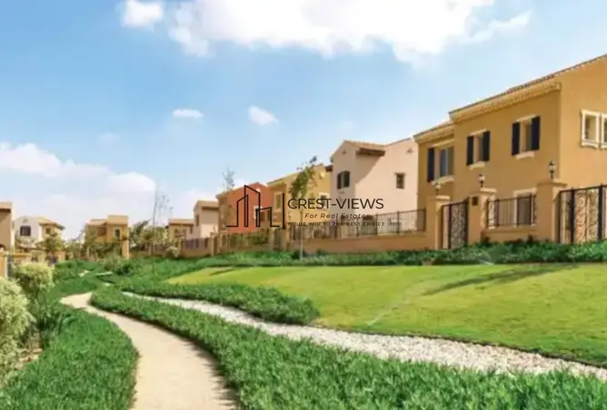 118294610 - Property Image 2