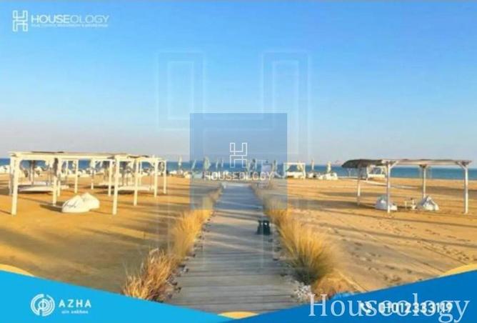 8525890 - صورة العقار 2