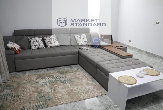 57491454 - صورة العقار 2