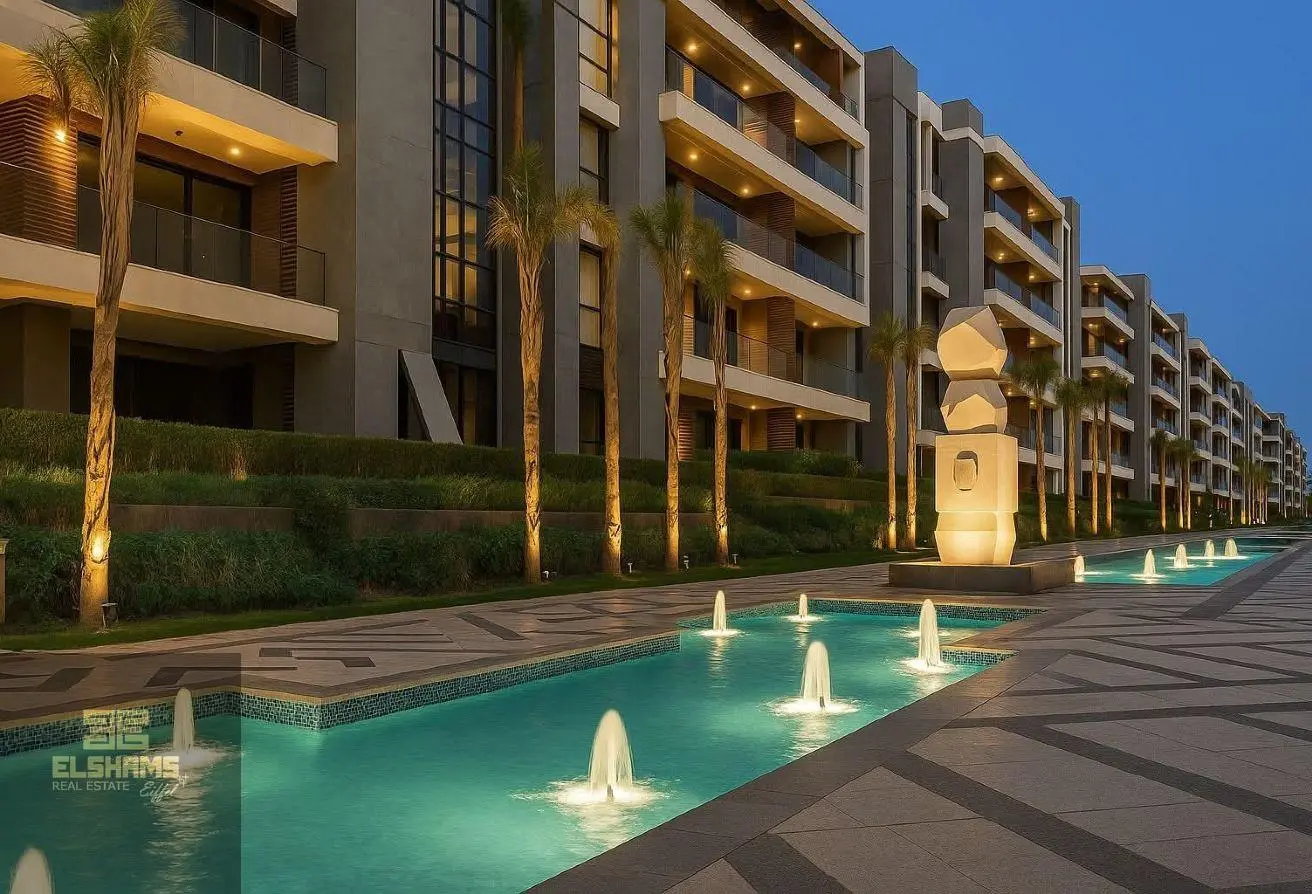 113815393 - Property Main Image
