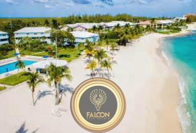 8679174 - Property Main Image