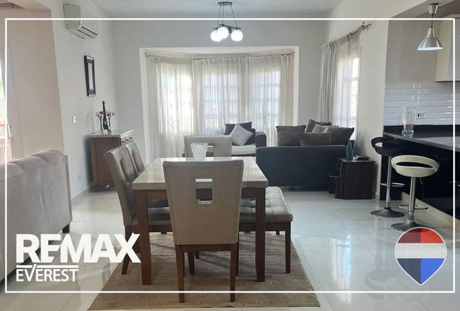103760869 - Property Image 3