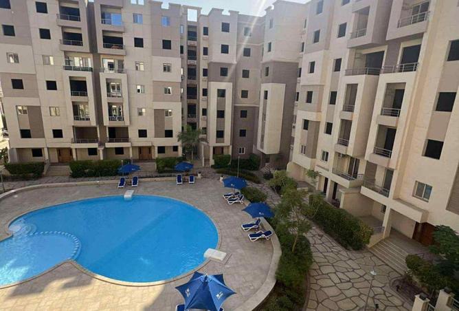 53726738 - صورة العقار 2