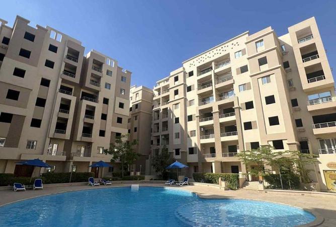 53726738 - الصورة الرئيسية للعقار