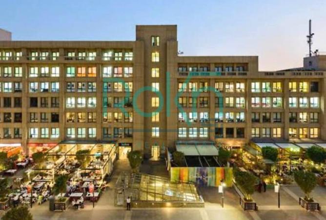 8698352 - صورة العقار 3