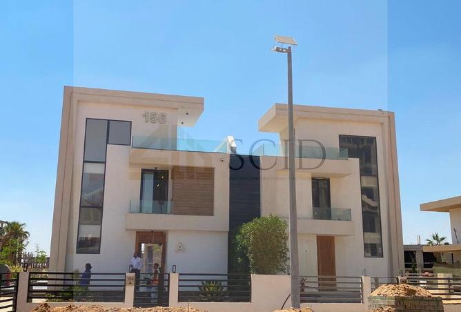94102772 - Property Main Image