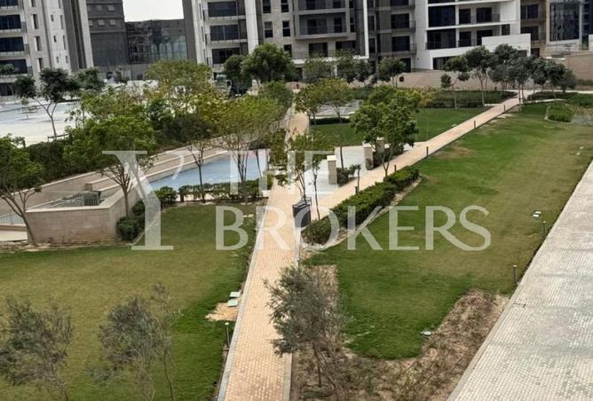 8688640 - صورة العقار 2